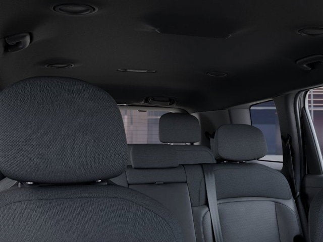 2027 Kia Telluride LX