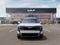 2027 Kia Telluride LX