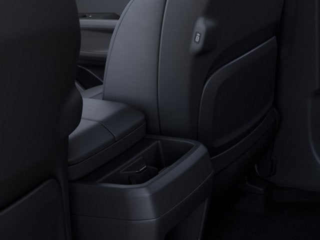 2027 Kia Telluride LX