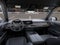 2027 Kia Telluride LX