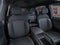 2027 Kia Telluride LX