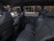 2027 Kia Telluride LX