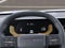 2027 Kia Telluride LX