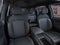 2027 Kia Telluride LX