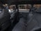 2027 Kia Telluride LX