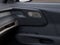 2027 Kia Telluride LX