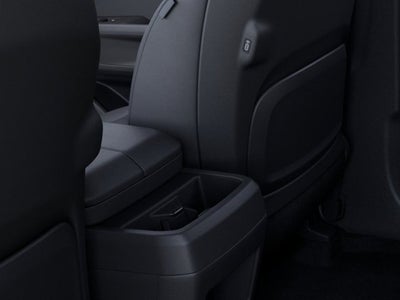 2027 Kia Telluride SX