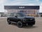 2027 Kia Telluride SX