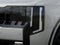 2027 Kia Telluride SX