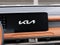 2027 Kia Telluride SX