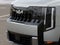 2027 Kia Telluride SX