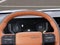 2027 Kia Telluride SX
