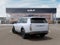 2027 Kia Telluride SX