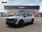2027 Kia Telluride X-Pro SX
