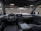2027 Kia Telluride X-Pro SX