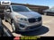 2017 Kia Sorento L