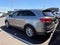 2017 Kia Sorento L