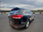 2018 Kia Sorento L