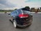 2018 Kia Sorento L