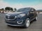 2018 Kia Sorento L