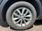 2018 Kia Sorento L