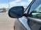 2018 Kia Sorento L