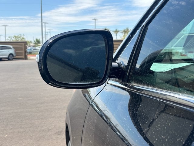2018 Kia Sorento L