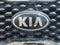2018 Kia Sorento L