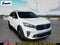 2019 Kia Sorento S V6