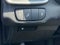 2019 Kia Sorento S V6