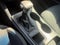 2019 Kia Sorento S V6