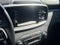 2019 Kia Sorento S V6