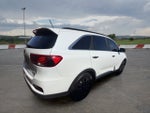 2019 Kia Sorento S V6