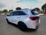 2019 Kia Sorento S V6