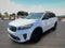 2019 Kia Sorento S V6