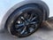 2019 Kia Sorento S V6