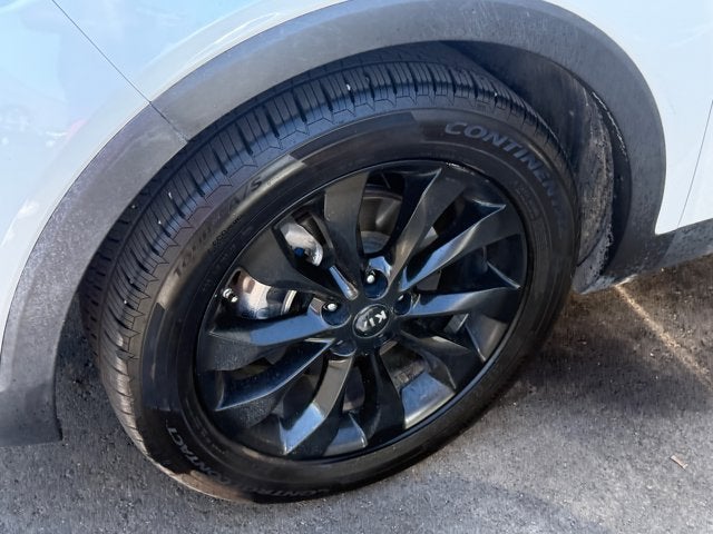 2019 Kia Sorento S V6