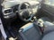 2019 Kia Sorento S V6