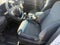 2019 Kia Sorento S V6