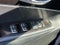 2019 Kia Sorento S V6