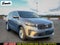 2020 Kia Sorento LX V6