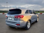 2020 Kia Sorento LX V6