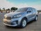 2020 Kia Sorento LX V6
