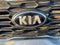 2020 Kia Sorento LX V6