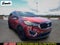 2017 Kia Sorento LX V6
