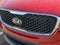 2017 Kia Sorento LX V6
