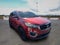 2017 Kia Sorento LX V6