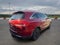 2017 Kia Sorento LX V6
