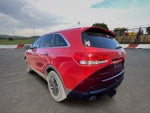 2017 Kia Sorento LX V6