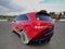 2017 Kia Sorento LX V6